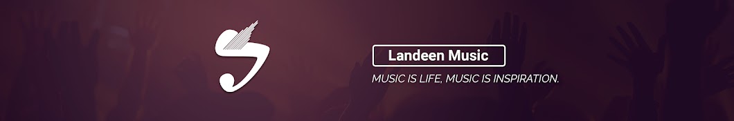 Landeen Music