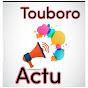 Touboro Actu