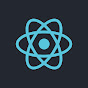 React Conf