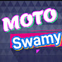 Moto swamy