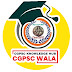 CGPSC wala