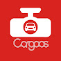 Cargoos ID