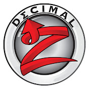 Decimal Z