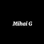 Mihai 