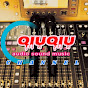 qiuqiu audio