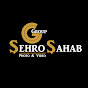 Group Sehro Sahab