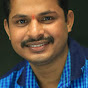 Prashanth Hegde hebri nadpal