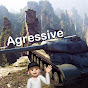 __Agressiv__
