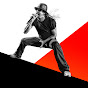 Kid Rock YouTube Profile Photo