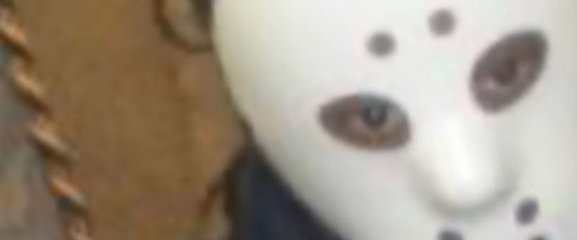 Artist Thumbnail