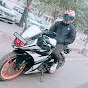 Bharat ktm rider