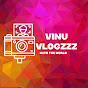 Vinu Vlogzzz