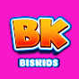 BisKids World