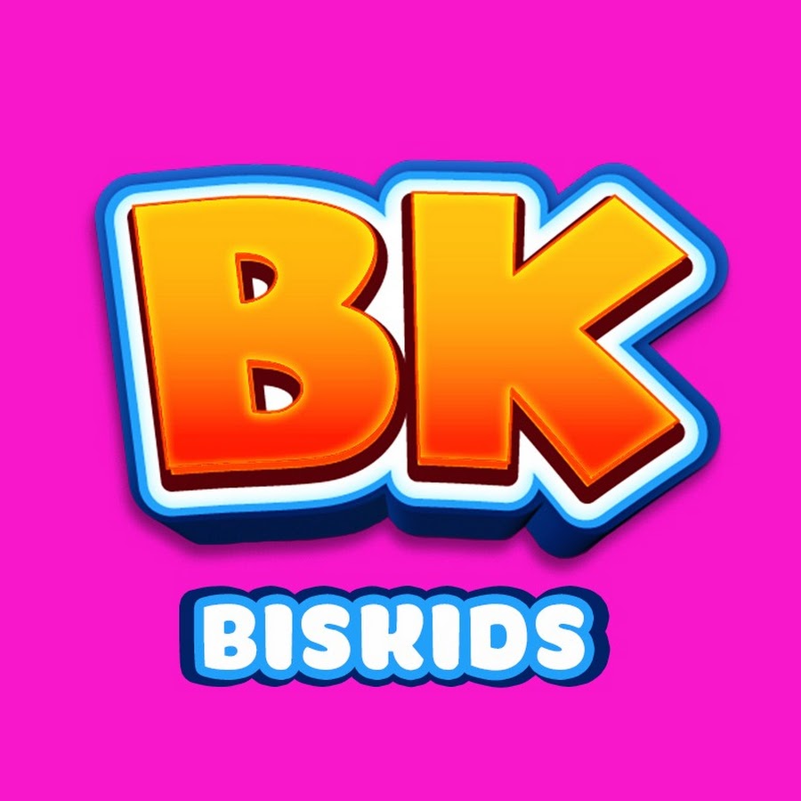 BisKids World