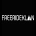 Freerideklan Данил