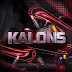 logo Kalons