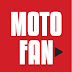 MOTOFAN vlog