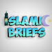 IslamicBriefs