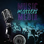 Music Matters Media