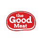 The Good Meat