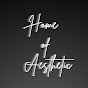 Home of Aesthetic