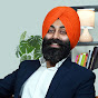 Sanmeet Singh 