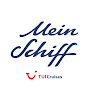 Mein Schiff