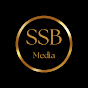 SSB Media