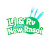 Lj & Rv Ni New Rasoi