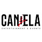 Candela Entertainment