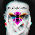 logo THE KOMPOZITOR