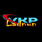 VKP Rajasthan