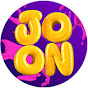 JOON youtube avatar