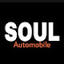 SOUL AUTOMOBILE