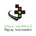 ትግራይ ኣውቶሞቲቭ Tigrai Automotive