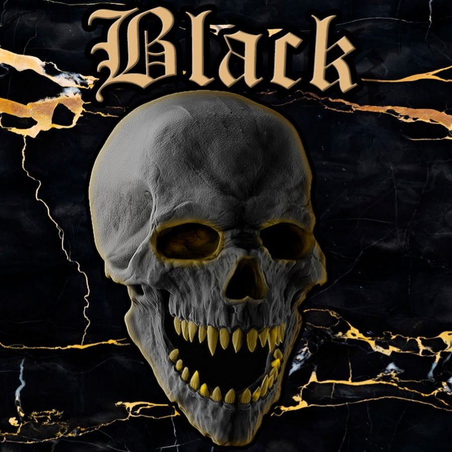 Black обзор