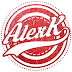 logo Alex K