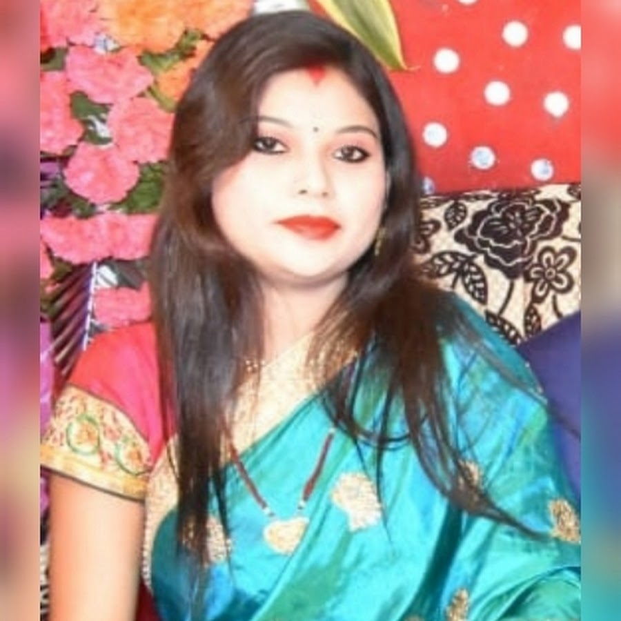 puja choudhary - YouTube