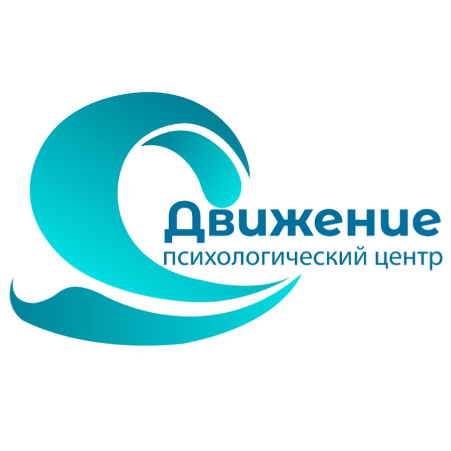 Татьяна Осина. Движение центр @dvizenie