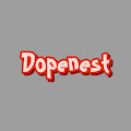 Artist Thumbnail