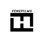 FeneFilms