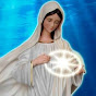 Diario Spirituale Missione Belem 