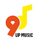 9upMusic