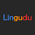 Lingudu