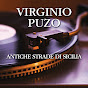 Virginio Puzo - Topic