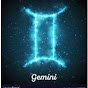 Ninja’s Gemini Tarot