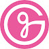 logo GlamourGals