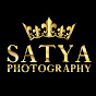 SATYA PHOTOGRAPHY