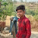 Vipul Desi Raja YT 2