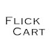 FLICK CART 